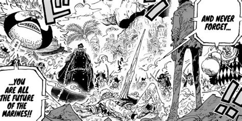 r/onepiece|one piece manga latest spoilers.